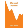 Margaret Montfort - Paperback