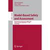 Model-Based Safety and Assessment: 8th International Symposium, Imbsa 2022, Munich, Germany, September 5-7, 2022, Proceedings - Paperback