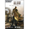 Blow - Paperback