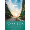 Exodus - Paperback