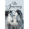 The Journey: Book Two of the Green Trilogy - Paperback