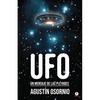 UFO: Un mensaje de las pléyades - Paperback