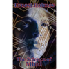 The Science of Mind - Hardcover