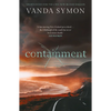 Containment: Volume 3 - Paperback