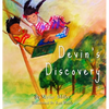 Devin's Discovery - Hardcover