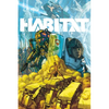 Habitat - Paperback