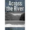 Across the River - Paperback