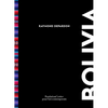 Raymond Depardon: Bolivia - Hardcover
