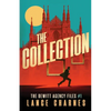 The Collection - Paperback
