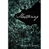 Shattering - Paperback