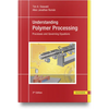 Understanding Polymer Processing: Processes and Governing Equations - Hardcover