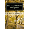 The Map Maker's Daughter - Paperback