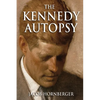 The Kennedy Autopsy - Paperback