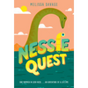 Nessie Quest - Paperback