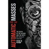 Automatic for the Masses: The Death of the Author and the Birth of Socialist Realism - Paperback