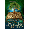 Circle of Nine: Novella Collection (Circle of Nine Series Book 2) - Paperback