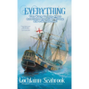 Everything You Were Taught About American Slavery is Wrong, Ask a Southerner! - Hardcover