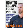 How to Escape from Prison - Paperback