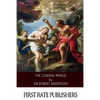 The Coming Prince - Paperback