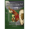 Charlemagne - Paperback