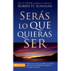 La Ser��s Lo Que Quieras Ser - Paperback