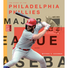 Philadelphia Phillies - Paperback