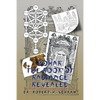 Zohar - The Book of Radiance Revealed - Paperback