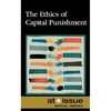 The Ethics of Capital Punishment - Paperback