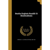 Beatha Eoghain Ruaidh Uí Shúilleabháin - Paperback