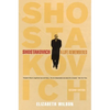 Shostakovich: A Life Remembered - Second Edition - Paperback