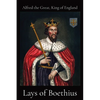 Lays of Boethius - Paperback
