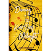 Dancing in the Knee-Deep Midnight: a collection of short stories - Paperback