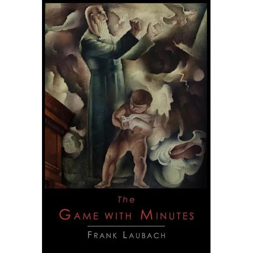 The Game with Minutes - Paperback