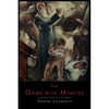 The Game with Minutes - Paperback