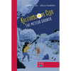 The Meteor Shower: Kaleidoscope Club Series Book #2 - Hardcover