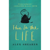 This Is the Life - Paperback