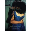 Faithless: Tales of Transgression - Paperback