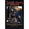 Dark Ages Brujah: Book 8 of the Dark Ages Clan Novel Saga - Paperback