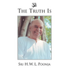 The Truth Is - Paperback