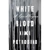 White Blood: A Lyric of Virginia - Paperback