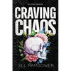 Craving Chaos - Paperback