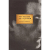 The Theater and Its Double - Paperback