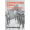 Comintern Army: The International Brigades and the Spanish Civil War - Paperback