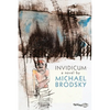 Invidicum - Paperback