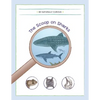The Scoop on Sharks - Paperback
