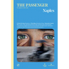 The Passenger: Naples - Paperback