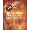 Reflexiones Diarias de el Secreto - Hardcover