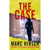 The Case - Paperback