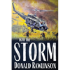 Into the Storm - Paperback