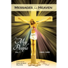Messages from Heaven: For My People, Vol. 1, 1993-1995 - Paperback